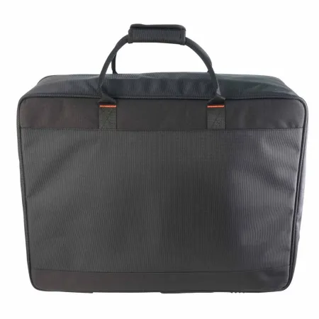 Купить GATOR G-MIXERBAG-2519 по выгодной цене в Москве