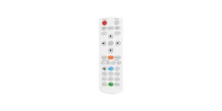 Купить Optoma X340UST по выгодной цене в Москве