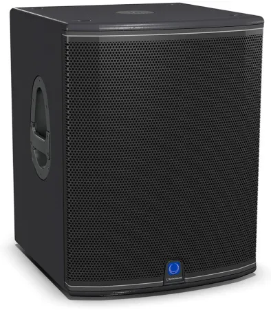 TURBOSOUND iQ18B
