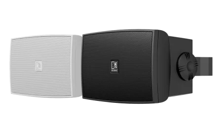 AUDAC WX302MK2/OW