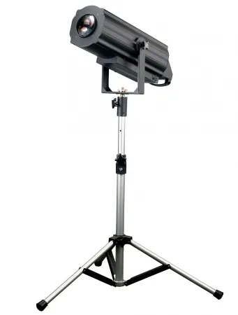 PSL Lighting LED FOLLOW SPOT 350 Z