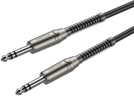 Купить ROXTONE SMJJ200/10 по выгодной цене в Москве