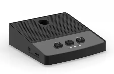 Купить BEYERDYNAMIC Orbis MU 23 по выгодной цене в Москве