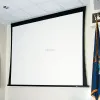 Draper Ultimate Access/V HDTV (9:16) 302/119" 147*264 XT1000V (M1300) ebd 12"