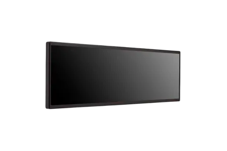 Купить LG 37BH7N по выгодной цене в Москве