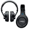 Купить SHURE SRH440 по выгодной цене в Москве