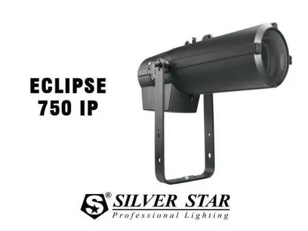 ss857sct_eclipse750ip1