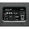 FBT MITUS 215A