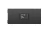 Купить Audiocenter S3218A по выгодной цене в Москве