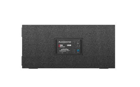 Купить Audiocenter S3218A по выгодной цене в Москве