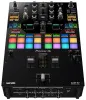 PIONEER DJM-S7