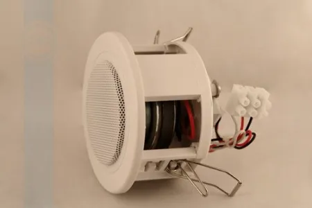 70adjrbu8eww8c40cs4848cgc