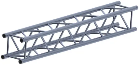 Купить INVOLIGHT ISX29-100 по выгодной цене в Москве