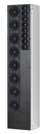Купить Tannoy QFLEX 16 по выгодной цене в Москве