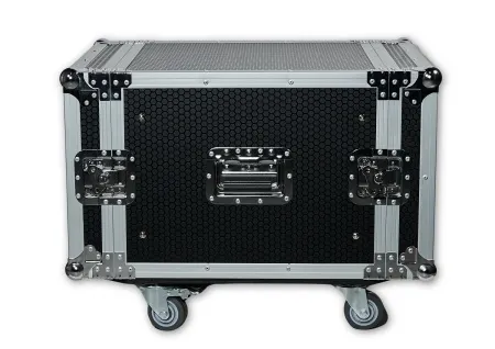 Купить XLINE RMW-8U по выгодной цене в Москве