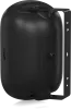 Купить Tannoy DVS 401 по выгодной цене в Москве