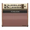 Купить TC Helicon HARMONY V100 по выгодной цене в Москве