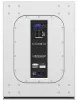 Купить TURBOSOUND NuQ118B-AN-WH по выгодной цене в Москве