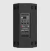 Купить Audiocenter SA315 по выгодной цене в Москве