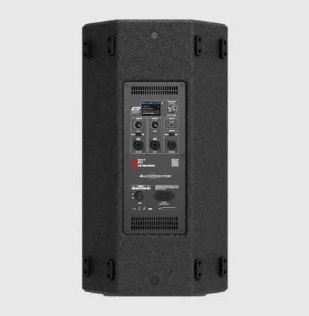 Купить Audiocenter SA315 по выгодной цене в Москве