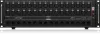 Купить BEHRINGER S32 по выгодной цене в Москве