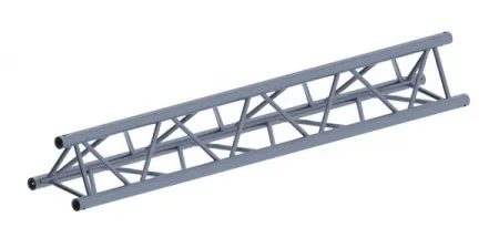 Купить INVOLIGHT ITX29-100 по выгодной цене в Москве