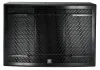 JBL PD5122-WH