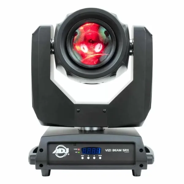 Vizi Beam 5RX-1200x1200