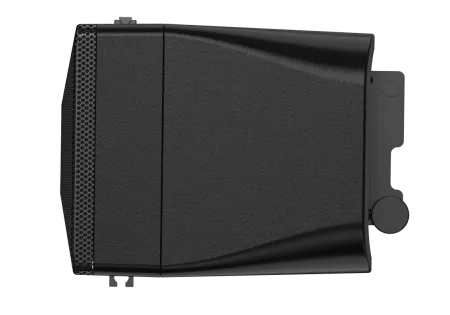 Купить Audiocenter Butterfly 4 PRO по выгодной цене в Москве