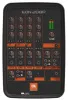 Купить JBL EON208P по выгодной цене в Москве
