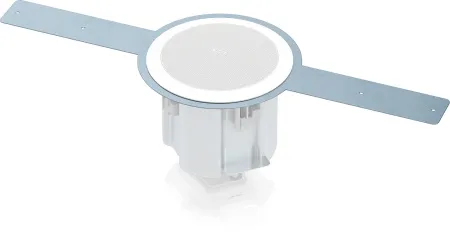 Купить TANNOY CVS 301/401 PLASTER RING по выгодной цене в Москве