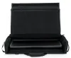 Купить GATOR G-LCD-TOTE-SM по выгодной цене в Москве