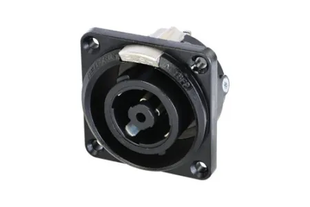 Купить Neutrik NLT8FPXX-BAG по выгодной цене в Москве