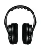 Купить SHURE SRH1440 по выгодной цене в Москве