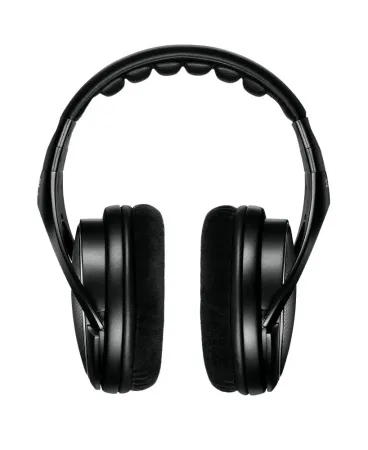 Купить SHURE SRH1440 по выгодной цене в Москве