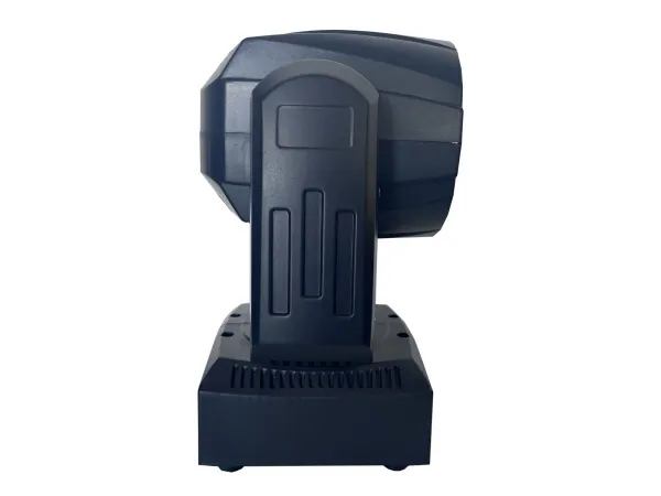 PSL Lighting LED WASH 7x15