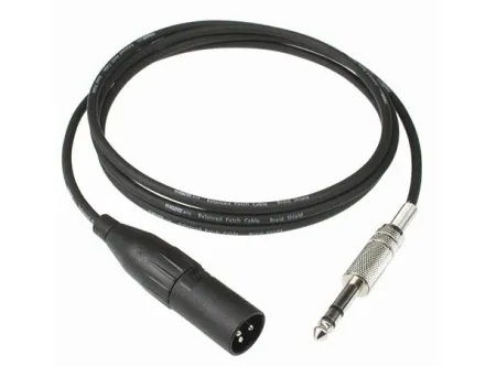 Купить KLOTZ M1MS1B0500 по выгодной цене в Москве