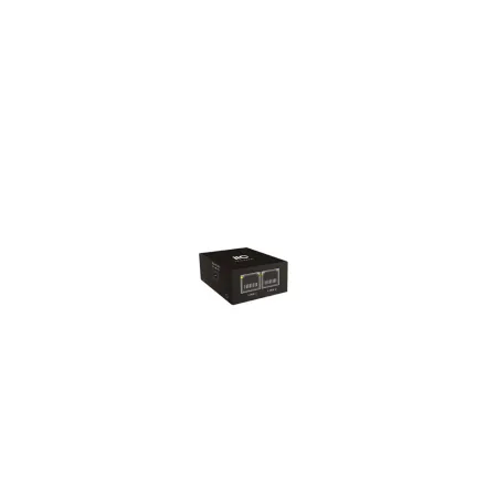 Купить ITC TS-0323B по выгодной цене в Москве