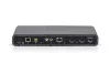 Купить BIAMP Devio SCR-25TX (White) по выгодной цене в Москве