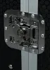 Купить XLINE RMW-8U по выгодной цене в Москве