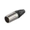Купить ROXTONE MDXX210/3 по выгодной цене в Москве