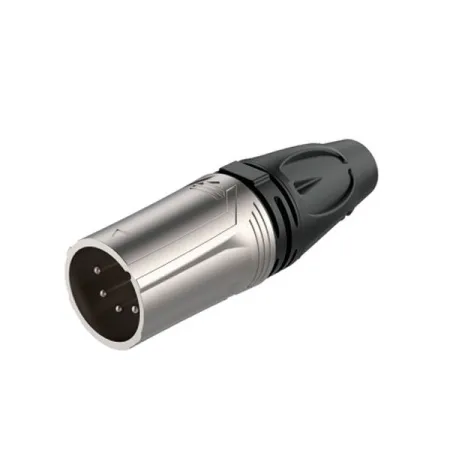 Купить ROXTONE MDXX210/3 по выгодной цене в Москве