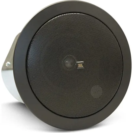Купить JBL Control 24CT-BK по выгодной цене в Москве