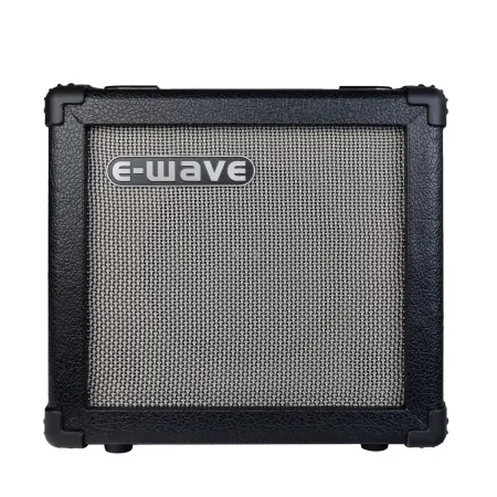 Купить E-WAVE LB-15 по выгодной цене в Москве