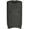 Купить FENDER Passport® Event Series 2 230V EU по выгодной цене в Москве