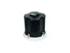 Купить Tannoy CVS 6 по выгодной цене в Москве