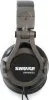 Купить SHURE SRH550DJ по выгодной цене в Москве