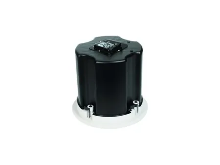 Купить Tannoy CVS 6 по выгодной цене в Москве
