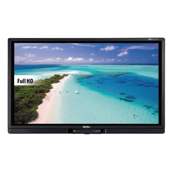 Newline TruTouch TT-7017FB