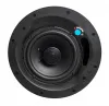 Купить BIAMP CM60DTD по выгодной цене в Москве